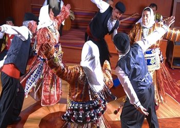 AKP'den yeni hamle: Kültür ve Turizm Bakanlığı’nda 'Alevilik Dairesi' kuruluyor