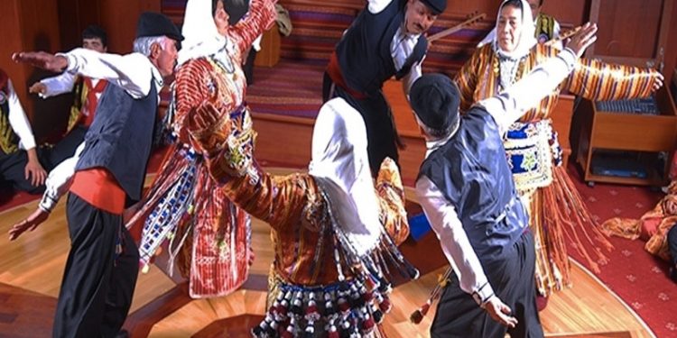 AKP'den yeni hamle: Kültür ve Turizm Bakanlığı’nda 'Alevilik Dairesi' kuruluyor