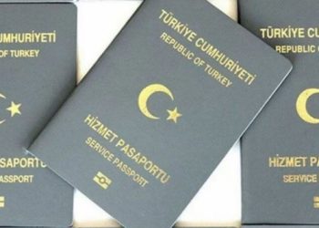 AKP'li Belediyelerin insan ka&ccedil;ak&ccedil;ılığı yaptığı su&ccedil;lamasıyla hazırlanan iddianamede yetkisizlik