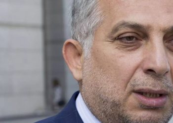 AKP'li Külünk: İddiaları görmezden gelemeyiz, bu bir arınma fırsatı, AK Parti arınmak zorunda