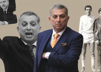 AKP’li Külünk: İstanbul Sözleşmesi’nin eğitim müfredatındaki tüm izlerini silmeliyiz