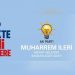 AKP’li Muharrem İleri’ye, AKP’li belediyelerden 60 ihale verilmiş