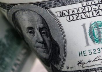 AKP'li Mustafa Elitaş duyurdu: Kur korumalı mevduatın süresi uzatılacak!