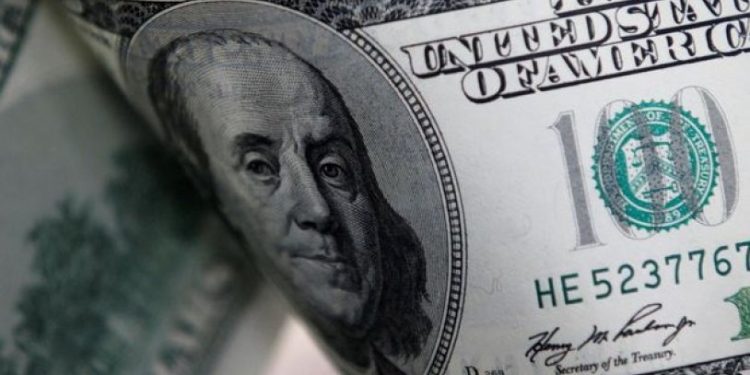 AKP'li Mustafa Elitaş duyurdu: Kur korumalı mevduatın süresi uzatılacak!