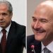 AKP’li Şamil Tayyar: Süleyman Soylu siyaseti bırakacak