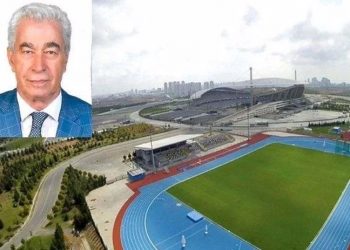 AKP’li belediyeden partili ismin şirketine 7.1 milyonluk ihale