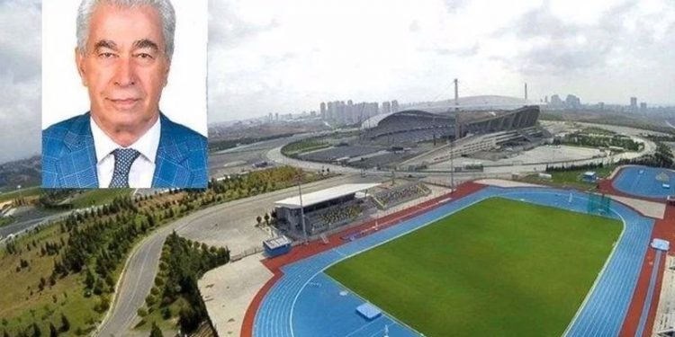 AKP’li belediyeden partili ismin şirketine 7.1 milyonluk ihale