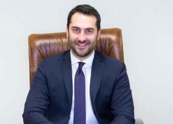 AKP'li vekil Mücahit Arınç: Peker'in iddiaları acilen soruşturulmalı