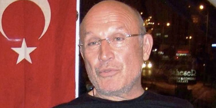 ANAP döneminde bakanlık yapan Taranoğlu kardeşi hakkında konuştu: Rüşvet için önce devlet konuşmalı