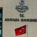 AYM’den ‘Seçim Kanunu’ kararı: CHP’nin başvurusuna oy çokluğuyla ret