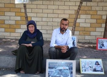 Adalet bekleyen Emine Şenyaşar AKP'li Yıldız'a 'hakaret'ten yargılanacak