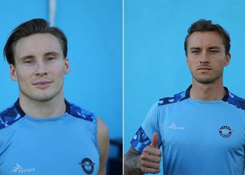 Adana Demirsporlu futbolcular, Galatasaray galibiyetine odaklandı