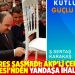 Adres şaşmadı:AKP'li &Ccedil;erkeş Belediyesi'nden yandaşa ihale kıyağı