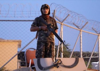 Afganistan'daki Rus Büyükelçiliği yakınında bombalı saldırı