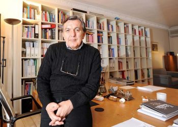 Ağırdır: AKP’nin çekirdek seçmeni yüzde 18-20 bandına geriledi