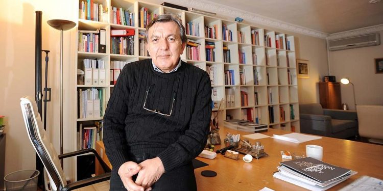 Ağırdır: AKP’nin çekirdek seçmeni yüzde 18-20 bandına geriledi