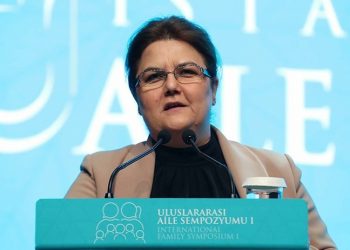 Aile Bakanlığı, otizmli gencin özel bir bakımevinde öldürüldüğü iddiası için idari inceleme başlattı