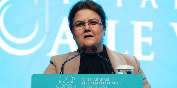 Aile Bakanlığı, otizmli gencin özel bir bakımevinde öldürüldüğü iddiası için idari inceleme başlattı