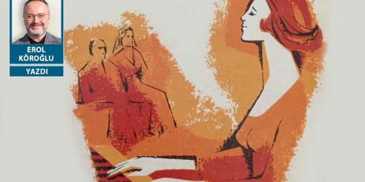 Aileyi (romanlar aracılığıyla) nasıl anlasak? - II