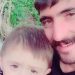 Akçadağ Cezaevi’nde tutuklu Barış Keve şüpheli şekilde yaşamını yitirdi