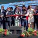 Akşener: 13’üncü Cumhurbaşkanı bizim adayımız olacak