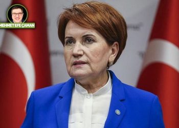 Akşener