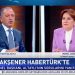 Akşener: Kılıçdaroğlu’nun adaylığını koyma hakları var