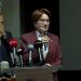Akşener'den Kılıçdaroğlu'na: Ölene kadar şükran duyacağım