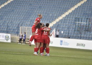 Ali Öcal Kupası sahibini buldu