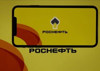 Alman hükümeti Rosneft Almanya’ya kayyım atadı