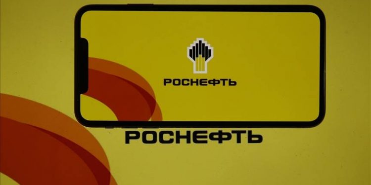 Alman hükümeti Rosneft Almanya’ya kayyım atadı