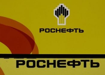 Alman hükümeti, Rus enerji şirketi Rosneft Almanya'ya kayyım atadı
