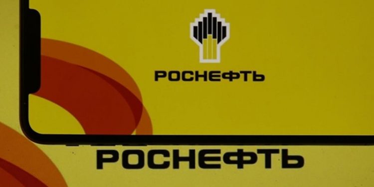 Alman hükümeti, Rus enerji şirketi Rosneft Almanya'ya kayyım atadı