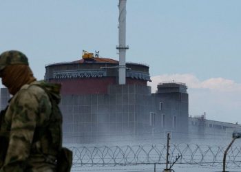 Almanya, Ukrayna'nın Rusya'ya karşı açtığı soykırım davasına katılmak istiyor