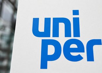 Almanya'da enerji devi Uniper'i devlet satın aldı