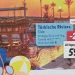 Almanya’nın BİM’i Lidl 5 yıldızlı otelde günlüğü 27 Euro’ya Türkiye tatili satıyor