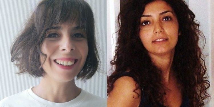 Altın Küre jürisine Türkiye'den iki isim: Selin Gürel ve Janet Barış