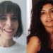 Altın Küre jürisine Türkiye'den iki isim: Selin Gürel ve Janet Barış