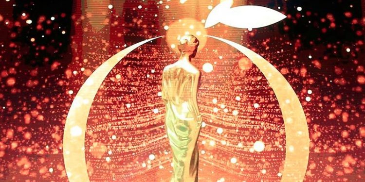 Altın Portakal Ulusal Yarışma filmleri belli oldu