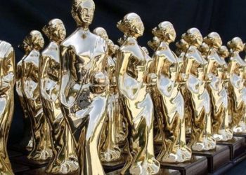 Altın Portakal jürisi açıklandı