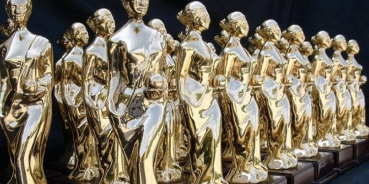 Altın Portakal jürisi açıklandı