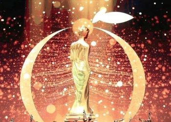 Altın Portakal'da Antalya Film Forum jürileri açıklandı