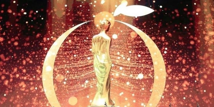 Altın Portakal'da Antalya Film Forum jürileri açıklandı