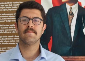 Amasya'da üniversitedeki kadrolaşmayı ortaya çıkaran öğretim üyesi saldırıya uğradı