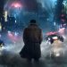 Amazon Prime, 'Blade Runner 2099' dizisine yeşil ışık yaktı