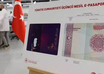 Amerikan vizesinde bekleme süresi hangi ülkede ne kadar?