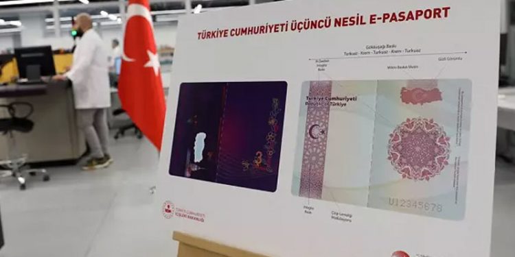 Amerikan vizesinde bekleme süresi hangi ülkede ne kadar?