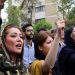 Amini’nin katlinden öteye İran isyanında kadınlarla erkekleri birleştiren ekonomik nedenler…