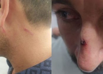 'Anadilde eğitim' talebinde bulunduğu için gözaltına alınanlar serbest bırakıldı