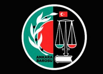 Ankara Barosu: 12 Eylül darbesi unutulması mümkün olmayan acıların yaşanmasına yol açtı